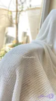 شال مبل طرح تانیا