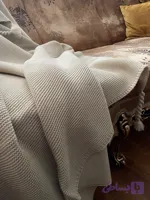 شال مبل طرح کلاسیک