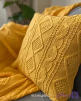 کوسن (طرح دایموند)