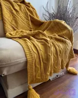 شال مبل طرح دایموند