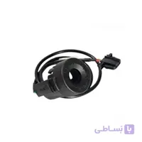 آنتن ایموبلایزر زیمنس سایپایی، کروز