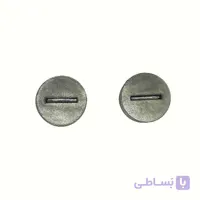 درب جا زغالی ویبره 2000 وات آلسکا