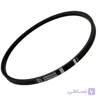 تسمه کمپکتور