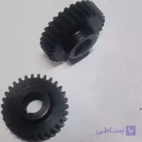 چرخ دنده ویبره دریلی 1400 وات