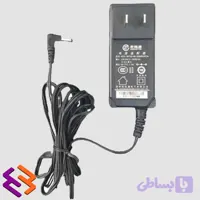 آداپتور اورجینال کارتخوان Pax مدل S90 و P90 – خروجی 9V 1A