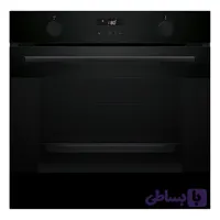 فر توکار بوش مدل HUA736EA0T