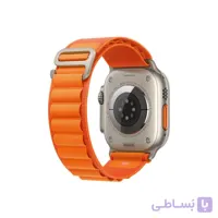 بند اپل واچ آلپاین 22 میلی متر