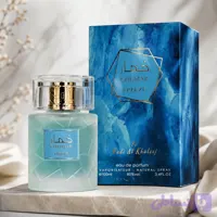 عطر خمار فریز از وادی الخلیج (خمره وها)