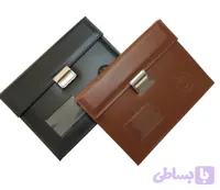 کارتابل رمزدار(۳ رمز )