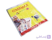 کاور a4 کاور مکس