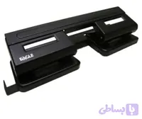 پانچ ایگل مدل 9401