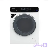 ماشین لباسشویی 10 کیلوگرم آپلاس مدل WM145A01