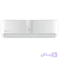 کولرگازی پاکشوما 30هزار مدل MPR-30CHR1