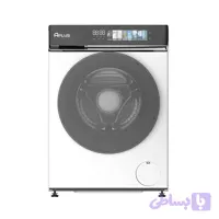 ماشین لباسشویی آپلاس مدل WM148A01