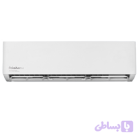 کولرگازی پاکشوما 24هزار اینورتر مدل MPBI-24CHR