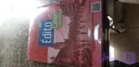 Edito.B2methode de francais