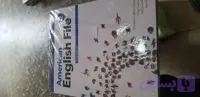 American English File2Third Edition WoRkBook