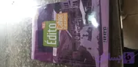 Edito.B1.methode de francais