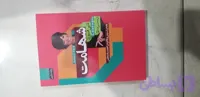 شهامت دبی فورد فرزام حبیبی اصفهانی