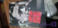سقوط آلبر کامو لیلا دژ آلون