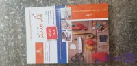 درسنامه ومجموعه سئولات نظری وعملی ارزشیابی مهارت نازک دوز زنانه
