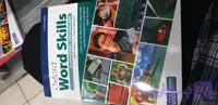 oxford word skills ELEMENTARY