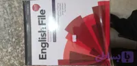English File Elementary stud s Book