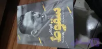 سقوط آلبر کامو الهام حیدر پور اسفاد