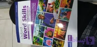 oxford word skills INTERMEDIATE