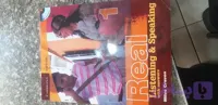 Real. 1Listening speaking