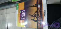 Edito ..A1