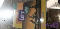 Edito.A1 methode de francais