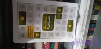 اندیشه اسلامی ۱..دکتر مسلم زمانیان