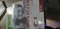 MENSCHEN ..A1.q