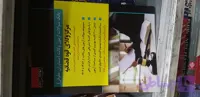 بانک سوالات آزمون وکالت مشاوران حقوقی مرکز وکلای قوه قضا ئیه