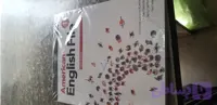 American EnglishFile Third Edition جلد یک