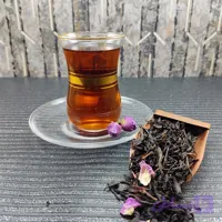 چای قلم بهاره