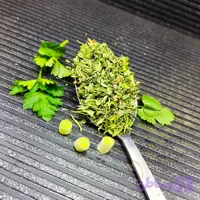 سبزی سوپ