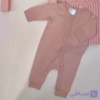 سرهمی نوزادی و بچگانه نسکافه ای اچ اند ام 1189