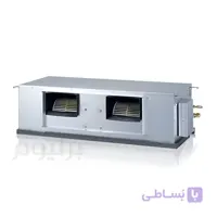 داکت اسپلیت ال جی 42000 اینورتر B42AWYU3G5A