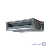 داکت اسپلیت هیتاچی اینورتر 30000 مدل RPIH-3.0VNU1NH