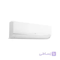 اسپلیت ال جی 27000 اینورتر I27TCC کره جنوبی