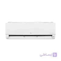 اسپلیت ال جی 32000 اینورتر AMPN34T4W