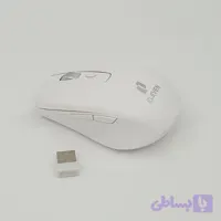 موس بیسیم eleven wm906
