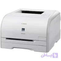 پرینتر لیزری رنگی Canon i-SENSYS LBP5050