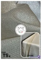 پرده تور (TS-4)