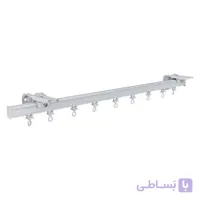ریل پرده مینیمال