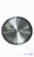 سینی روحی 65