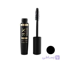 ریمل اشتون مدل 3X
