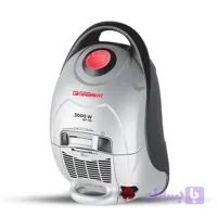جاروبرقی خوابیده مدل GF110
